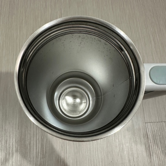 Stanley Travel Mug - Picture 9 of 10